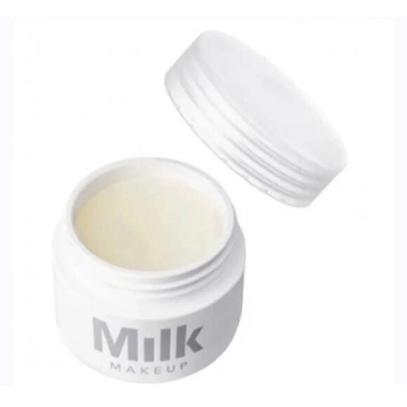 Milk Makeup Other - Milk Makeup Hero Salve NWT